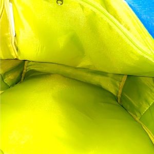 Boys dinosaur backpack